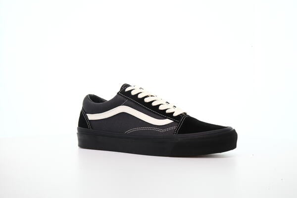 vans-og-old-skool-lx-suede-